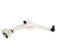 MASTER-SPORT 39352B-PCS-MS Braccio oscillante, sospensione ruota