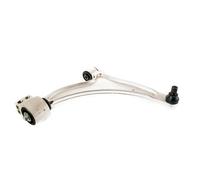 MASTER-SPORT 39352B-PCS-MS Braccio oscillante sospensione ruota Braccio