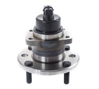 MASTER-SPORT 3938-SET-MS Kit cuscinetto ruota per CHEVROLET Epica KL1 Posteriore