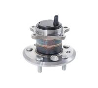 MASTER-SPORT 3944-SET-MS Kit cuscinetto ruota