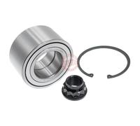 MASTER-SPORT 3946-SET-MS Kit cuscinetto ruota