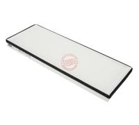 MASTER-SPORT 3955-IF-PCS-MS Filtro abitacolo