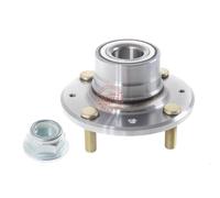 MASTER-SPORT 3973-SET-MS Kit cuscinetto ruota