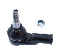 MASTER-SPORT 39737B-PCS-MS Testina sterzo per LAND ROVER Discovery III (L319)