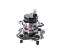 MASTER-SPORT 3975-SET-MS Kit cuscinetto ruota