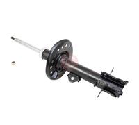 MASTER-SPORT 39754K-PCS-MS Ammortizzatore