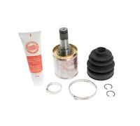 MASTER-SPORT 401111-SET-MS Giunto omocinetico
