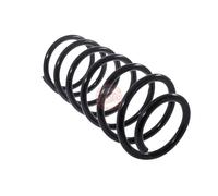 MASTER-SPORT 4017706-PCS-MS Molle ammortizzatori