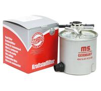 MASTER-SPORT 404/16-KF-PCS-MS Filtro carburante