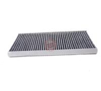 MASTER-SPORT 4054-IF-PCS-MS Filtro abitacolo