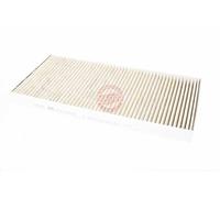 MASTER-SPORT 4054-IFB-PCS-MS Filtro abitacolo