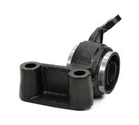 MASTER-SPORT Supporto braccio oscillante