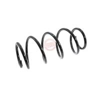 MASTER-SPORT 4063465-PCS-MS Molle ammortizzatori