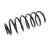 MASTER-SPORT 4082900-PCS-MS Molle ammortizzatori