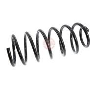 2X MASTER-SPORT GERMANY Molla Della Sospensione Anteriore Per Seat Toledo I 1L