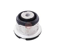 MASTER-SPORT 4088M-PCS-MS Supporto braccio oscillante