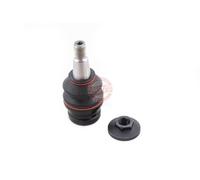 MASTER-SPORT 40930B-PCS-MS Testina braccio oscillante