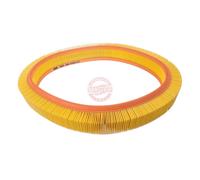 MASTER-SPORT 41121-LF-PCS-MS Filtro aria