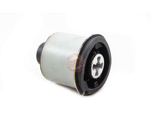 MASTER-SPORT 411769S-PCS-MS Supporto assale