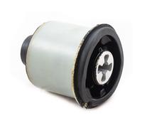 MASTER-SPORT 411769S-PCS-MS Supporto assale per RENAULT KANGOO Express (FW0/1)