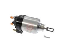 MASTER-SPORT 412-PCS-MS Elettromagnete motorino avviamento