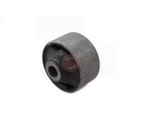 MASTER-SPORT 41416B-PCS-MS Supporto braccio oscillante