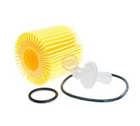 MASTER-SPORT 414DK-OF-PCS-MS Filtro olio