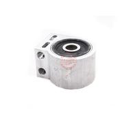 MASTER-SPORT 41529B-PCS-MS Supporto braccio oscillante