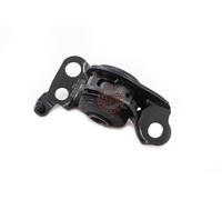 MASTER-SPORT 42013B-PCS-MS Supporto braccio oscillante