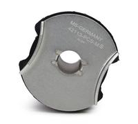 MASTER-SPORT 42113-PCS-MS Supporto assale