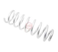 MASTER-SPORT 4217000-PCS-MS Molle ammortizzatori