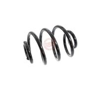 MASTER-SPORT 4263404-PCS-MS Molle ammortizzatori