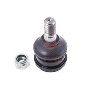 MASTER-SPORT 42645B-PCS-MS Testina braccio oscillante