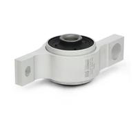 MASTER-SPORT 42897B-PCS-MS Supporto braccio oscillante per LEXUS IS II Anteriore