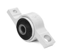 MASTER-SPORT Supporto braccio oscillante