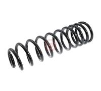 MASTER-SPORT 4295011-PCS-MS Molle ammortizzatori