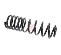 MASTER-SPORT GERMANY Molla Posteriore per VW Passat Variant 3A5 35I