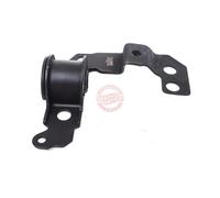 MASTER-SPORT 43955B-PCS-MS Supporto braccio oscillante