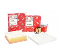 MASTER-SPORT 450001412 Kit filtri