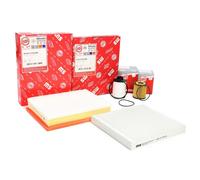 MASTER-SPORT 450002302 Kit filtri