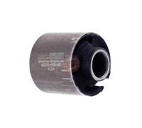 MASTER-SPORT 4551B-PCS-MS Supporto braccio oscillante