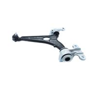 MASTER-SPORT 46724S-PCS-MS Braccio oscillante sospensione ruota Braccio