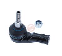 MASTER-SPORT 46745S-PCS-MS Testina sterzo