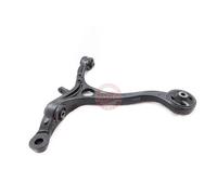 MASTER-SPORT 47171S-PCS-MS Braccio oscillante, sospensione ruota