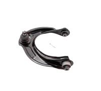 MASTER-SPORT 47172S-PCS-MS Braccio oscillante, sospensione ruota