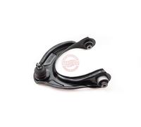 MASTER-SPORT 47173S-PCS-MS Braccio oscillante, sospensione ruota