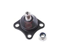 MASTER-SPORT 49021M-PCS-MS Testina braccio oscillante