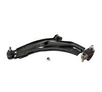 MASTER-SPORT 49089M-PCS-MS Braccio oscillante sospensione ruota Braccio