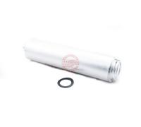 MASTER-SPORT 5002X-KF-PCS-MS Filtro carburante