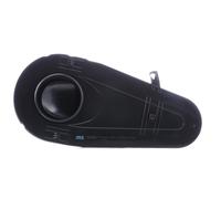 MASTER-SPORT 51001-LF-PCS-MS Filtro aria